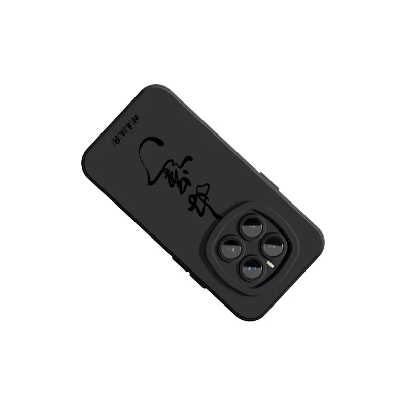 YIFENG Phone Cases-12