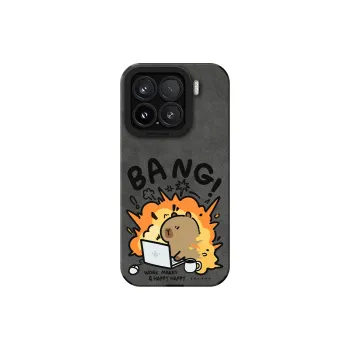 KEXINSHENG Phone Cases