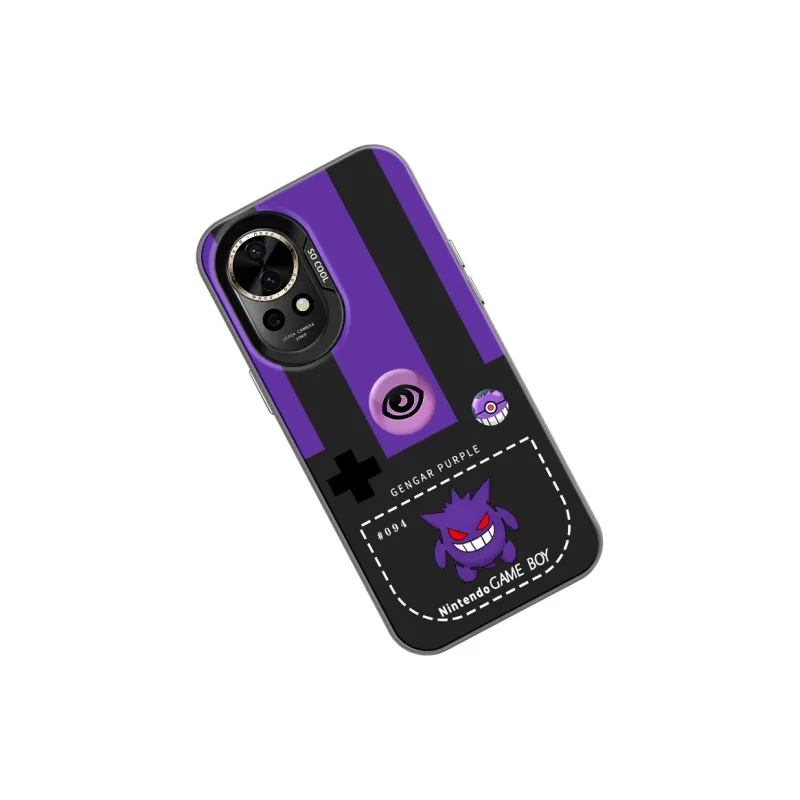 GELEI Phone Cases-12