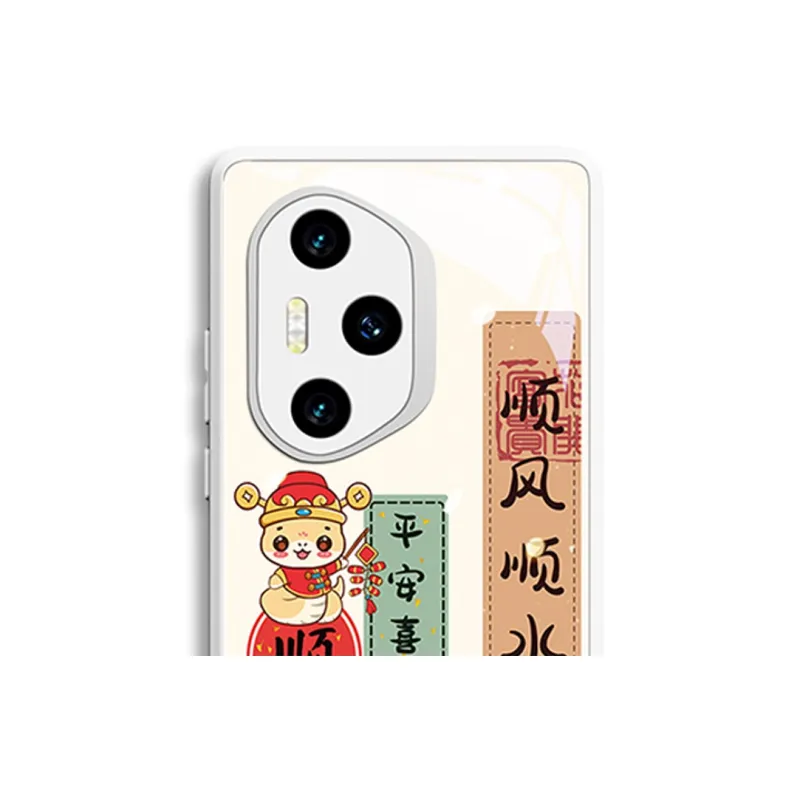 Gu Gu You Phone Cases-2