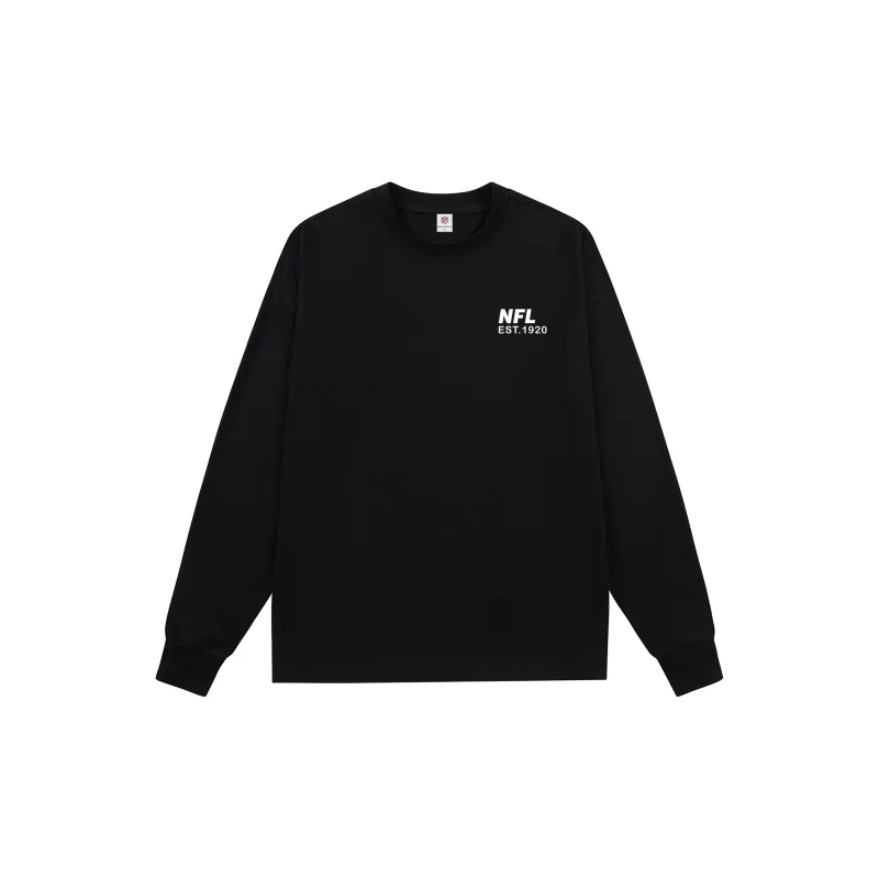 NFL T Shirts Unisex-1