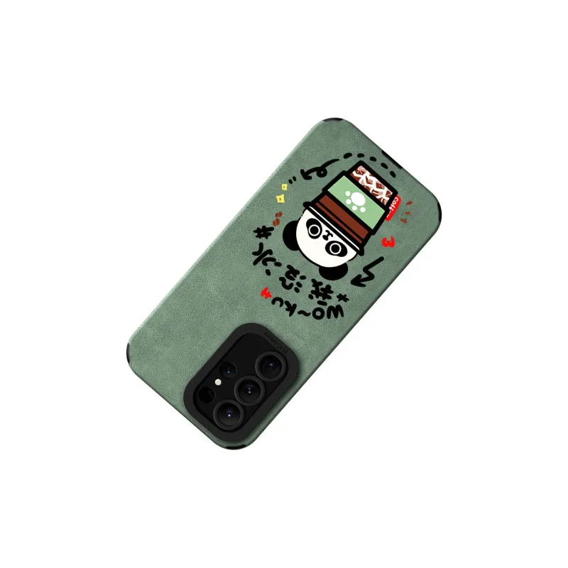 KEXINSHENG Phone Cases-18