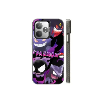 GELEI Phone Cases