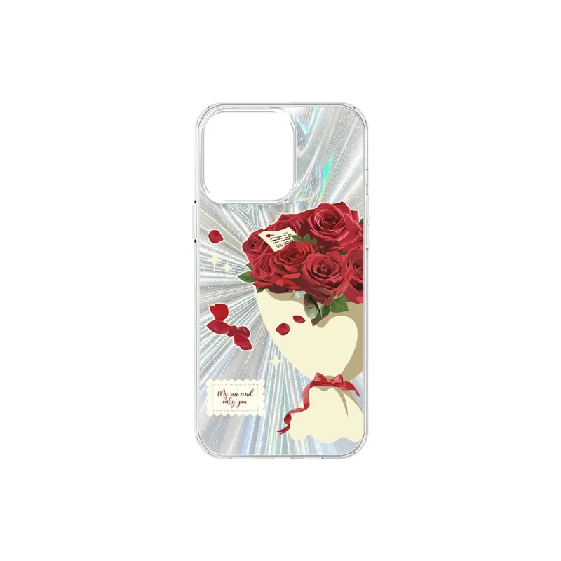 MINISO Phone Cases-0