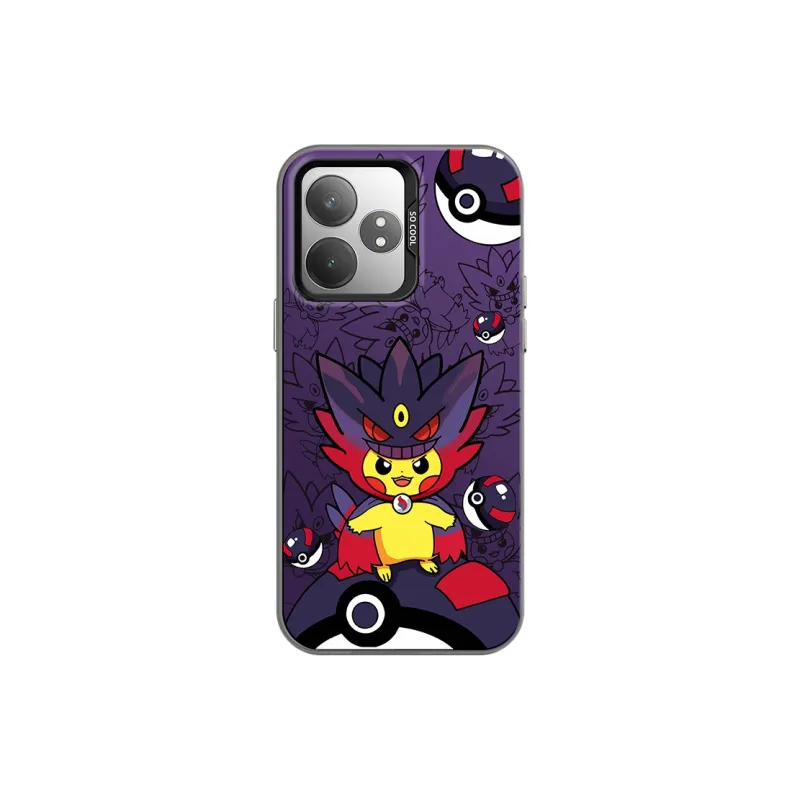 GELEI Phone Cases-8