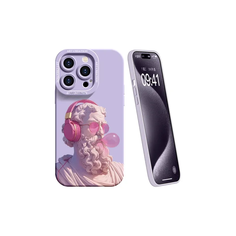 YOOPOO Phone Cases-7