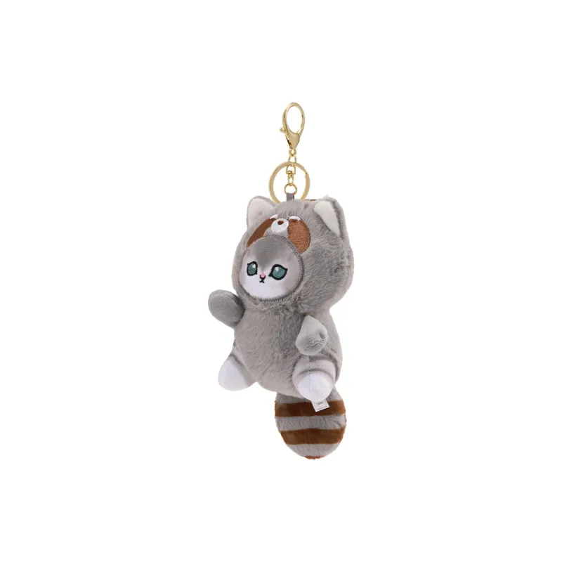 ZANC Pendants Unisex-1
