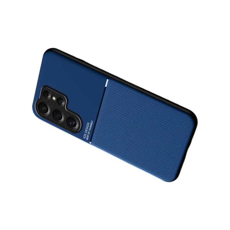 SHENGHUAN Phone Cases-6