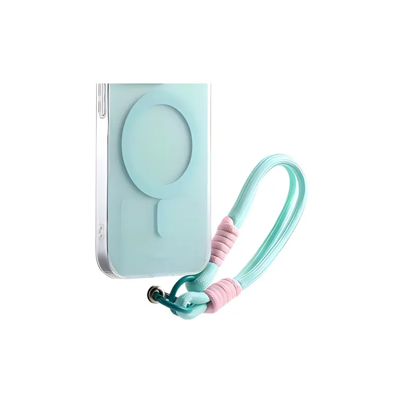 Wei Xin Phone Cases-6