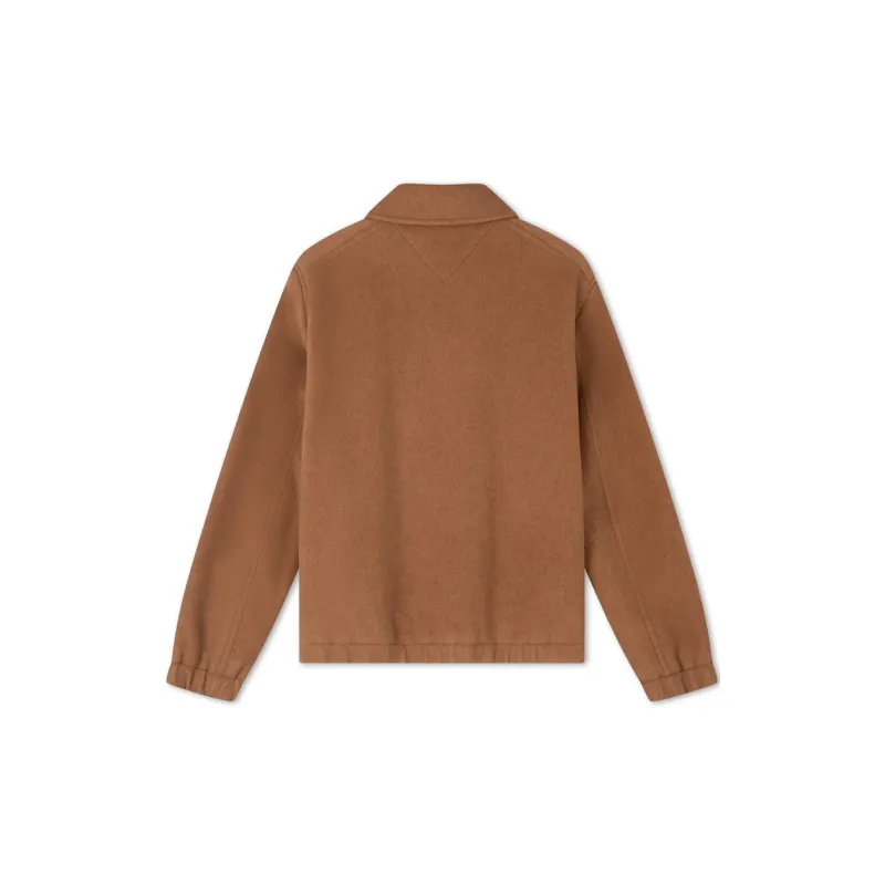 Tommy Hilfiger Jackets & Coats Men's-5