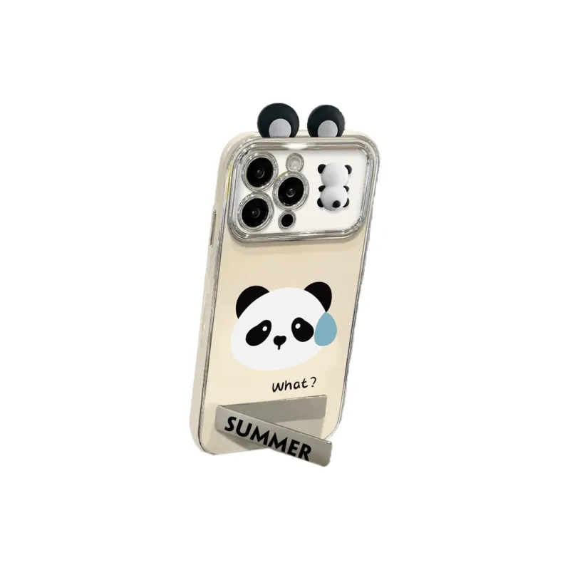 HASEE Phone Cases-4