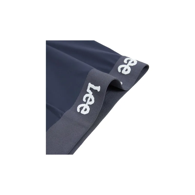 Lee Prism 4.0 Underwear Gift Boxes Men's 2 Pack-22