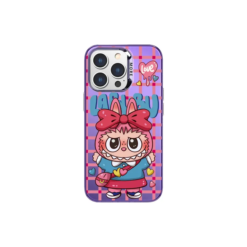 High quality Phone Cases-21