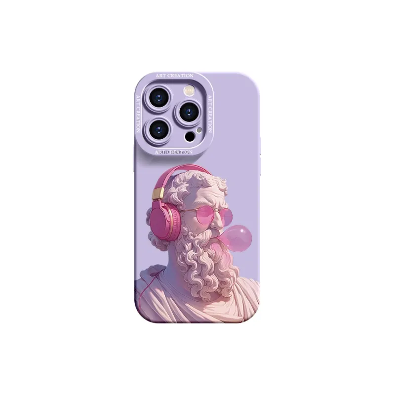 YOOPOO Phone Cases-6