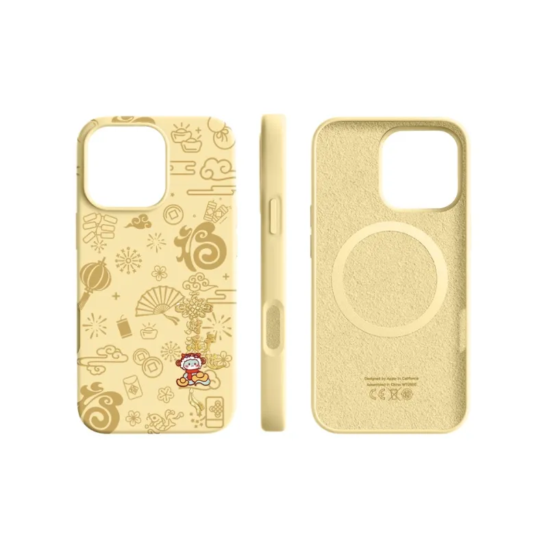 Pin Sai Phone Cases-48