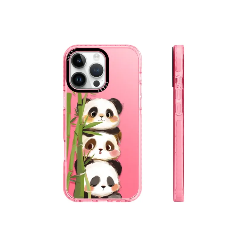 Taluoni Phone Cases-1