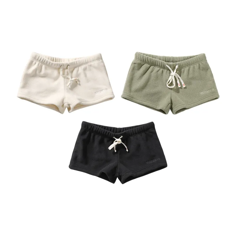 SEOBEAN Boxer Shorts Men's 3 Pack-4