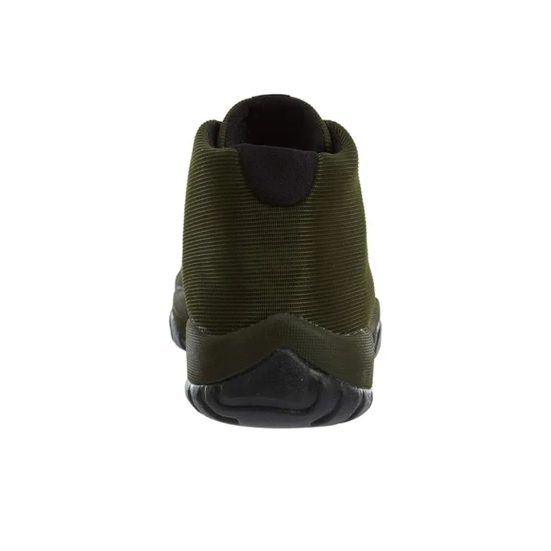 Jordan Future Green Camo-3
