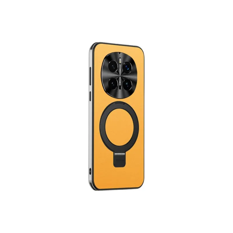 Suoyun Phone Cases-5