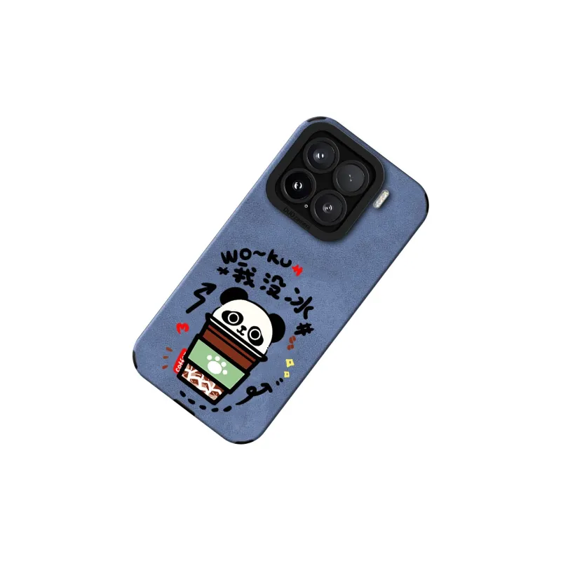KEXINSHENG Phone Cases-12