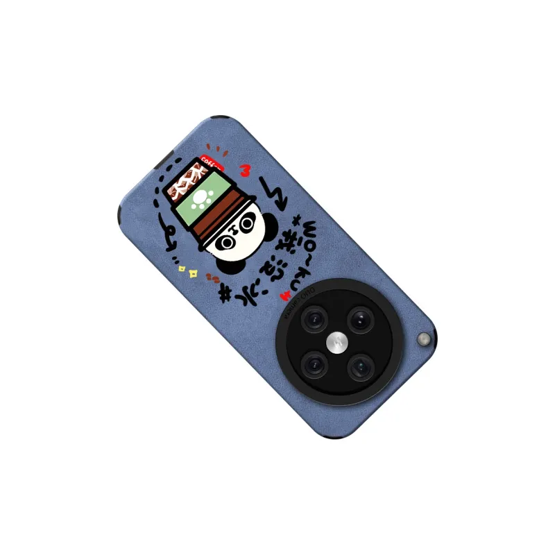 KEXINSHENG Phone Cases-14