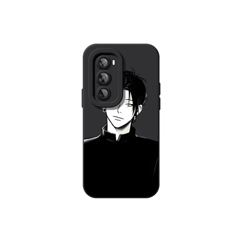 MANQIN Phone Cases-15