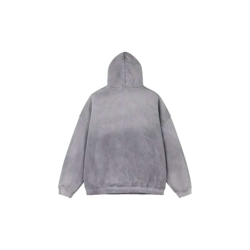 UPGREATED Sweatshirts Unisex-3