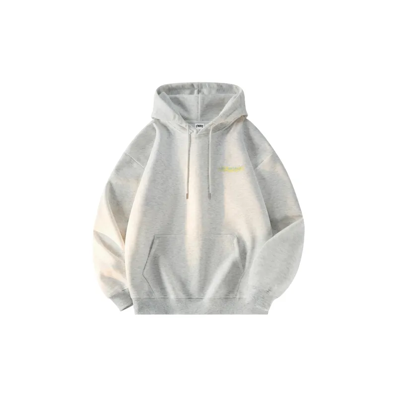 My Name Is MT Sweatshirt Unisex-5