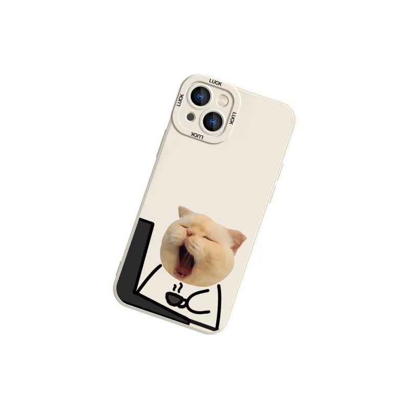 High quality Phone Cases-10