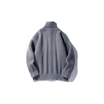 NEAR HERE Knitwear Unisex