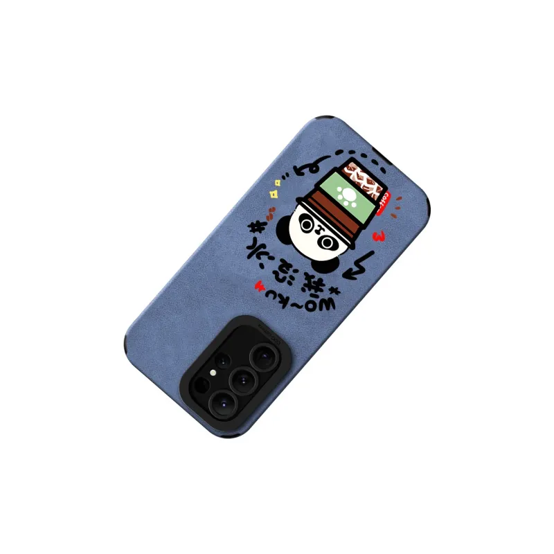 KEXINSHENG Phone Cases-13