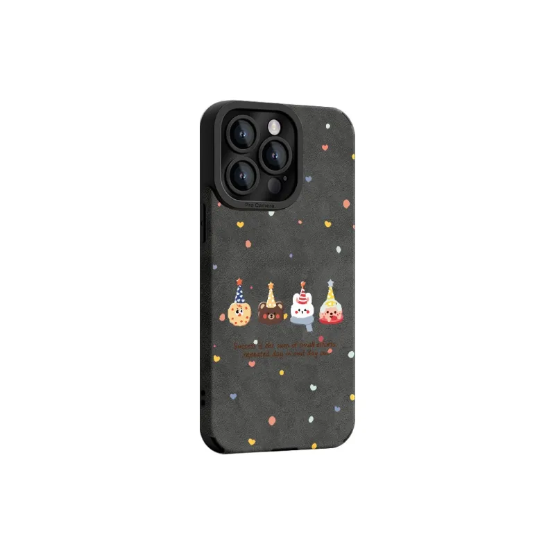 CHUNFAN Phone Cases-10