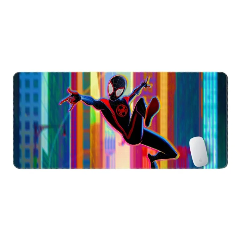 SHIBADU Mouse Pads-10