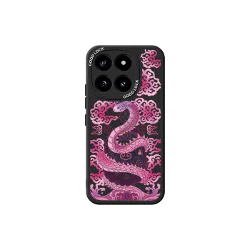 YADIQI Phone Cases