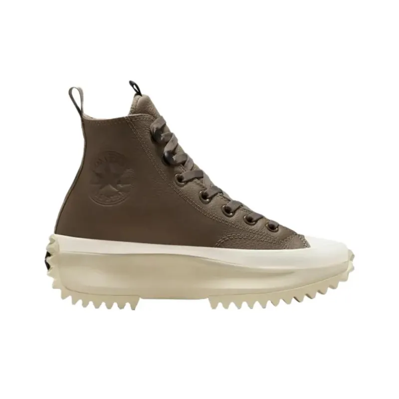 Converse Run Star Hike High 'Truffle'-1