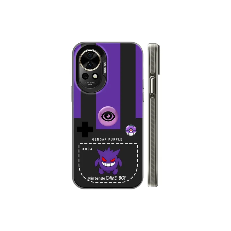 GELEI Phone Cases-10
