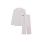 [Men's]Latte Gray