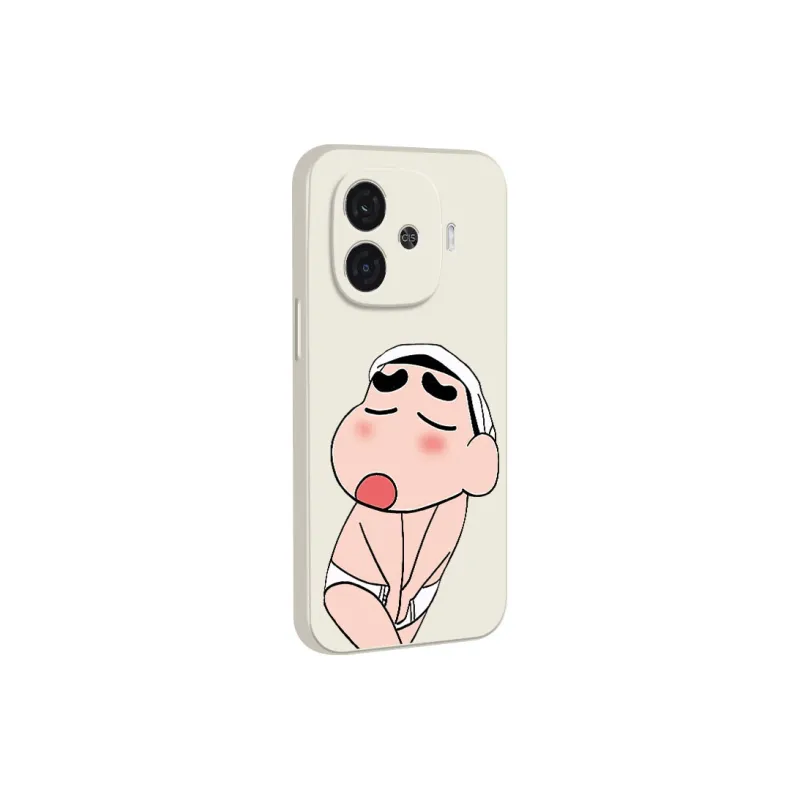 BAOCHENG Phone Cases-4