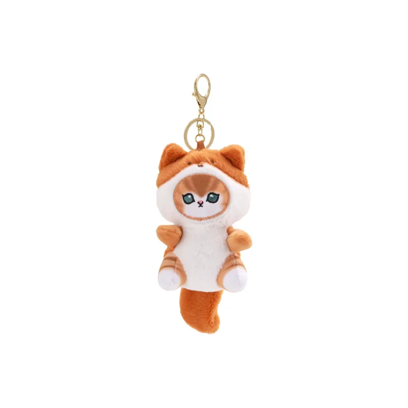 ZANC Pendants Unisex-6