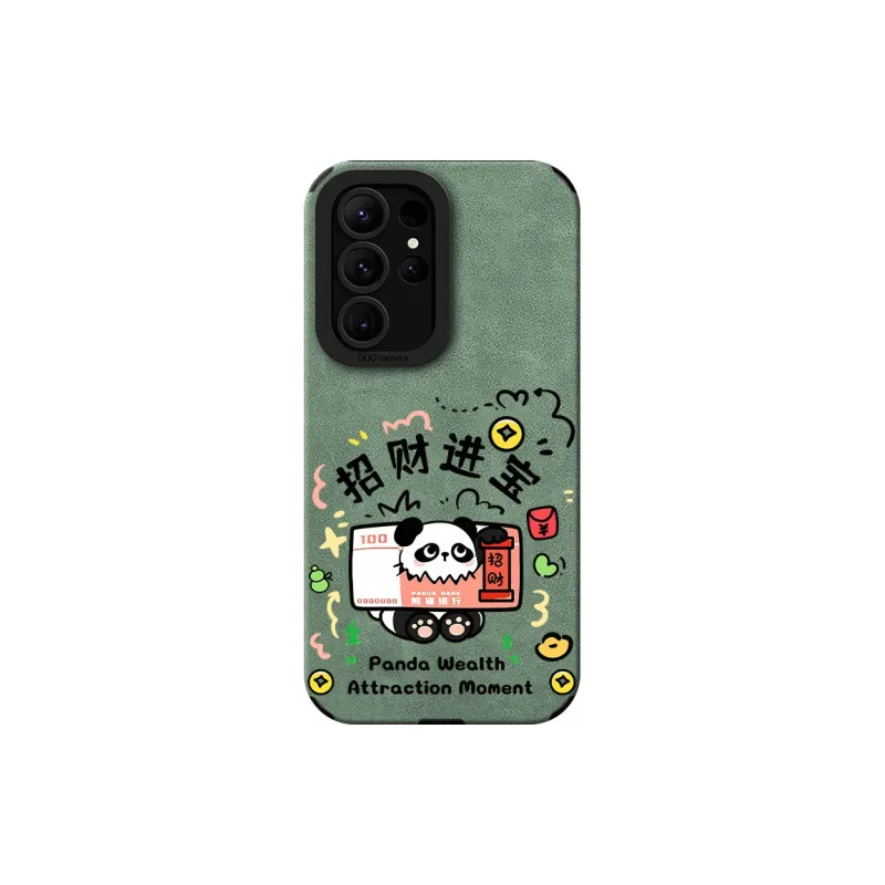 KEXINSHENG Phone Cases-34