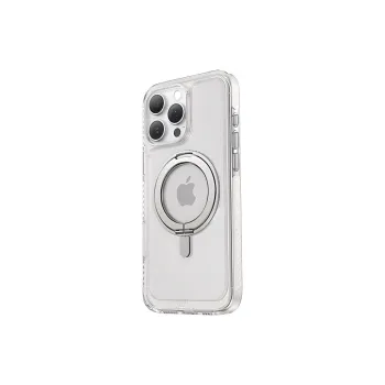ANKER Phone Cases