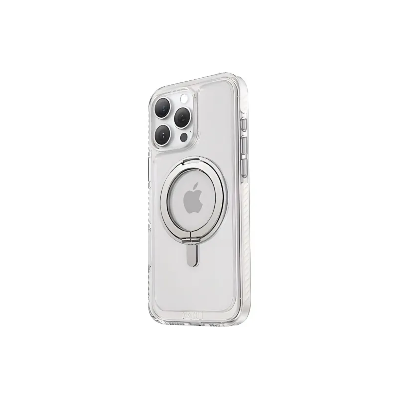 ANKER Phone Cases-0