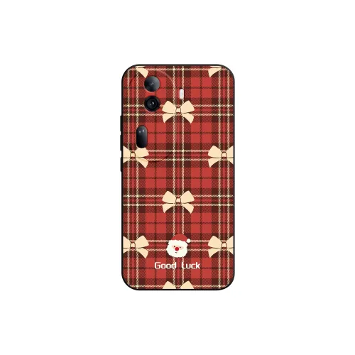 MINISO Phone Cases