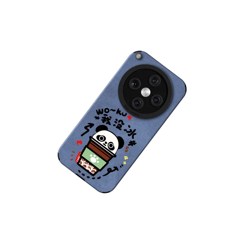 KEXINSHENG Phone Cases-12