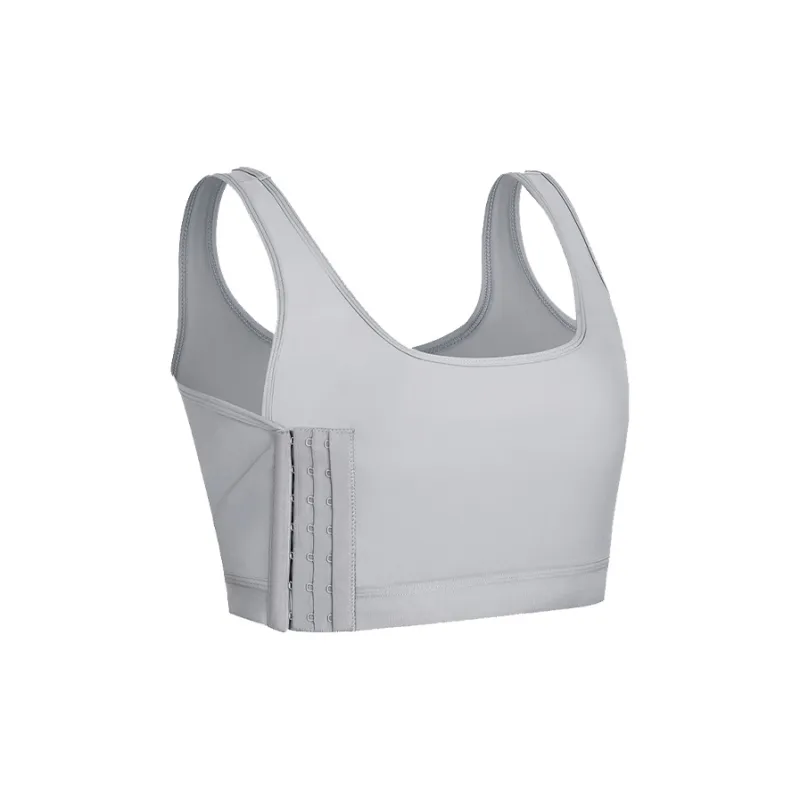 JIYIN Women's Shapewear-1