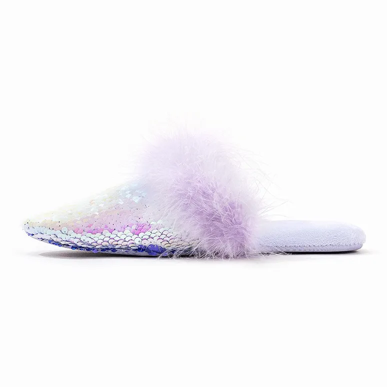 Barphil Slippers / Home Slippers-3