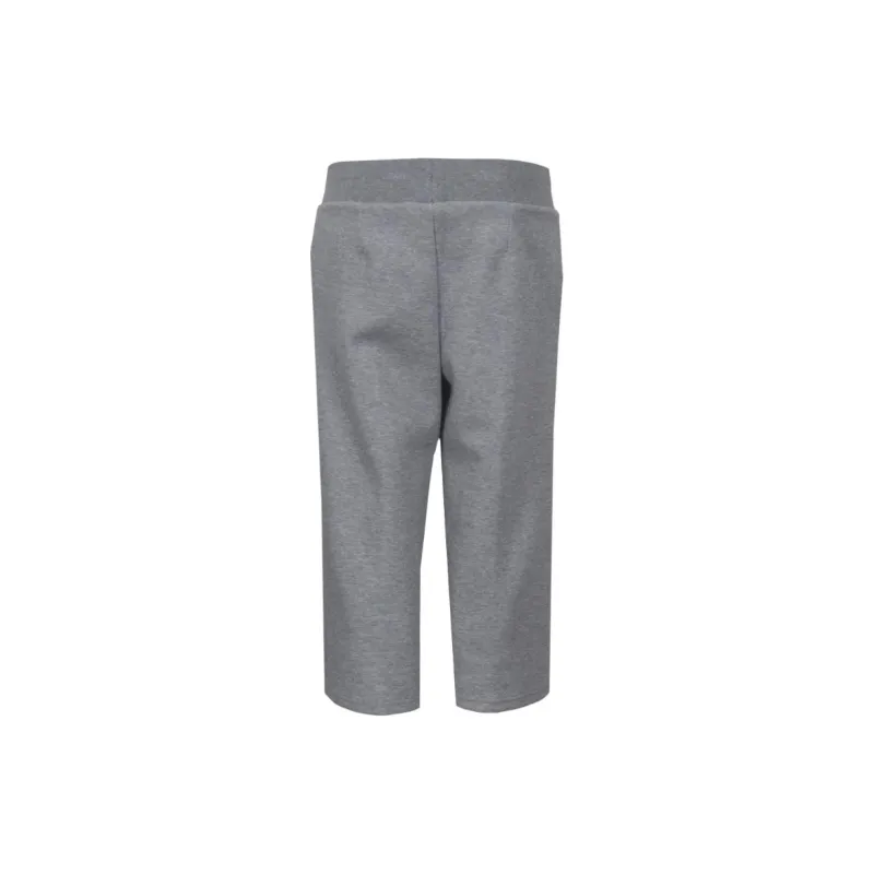 Adidas ACTIVE PT DN Casual Shorts Women's Gray-1