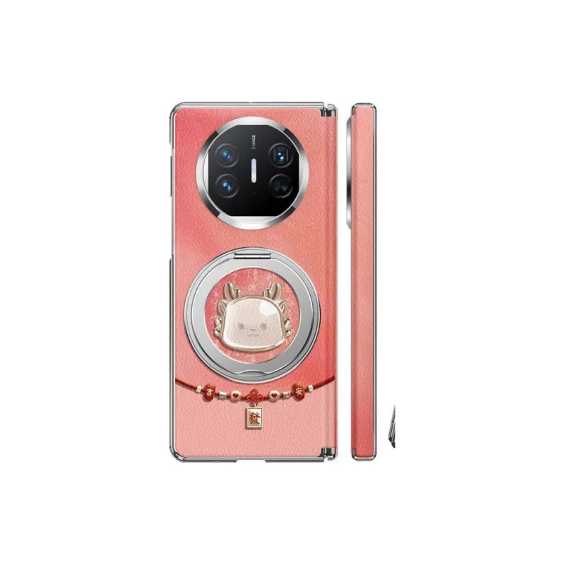 SUPER MOUSE Phone Cases-7