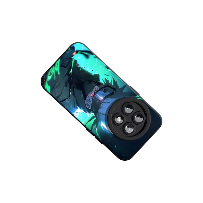 YIFENG Phone Cases-17
