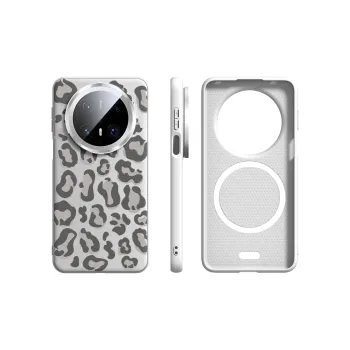 Taluoni Phone Cases